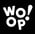 WOOP Logo BLACK (low res) square-1.jpeg]